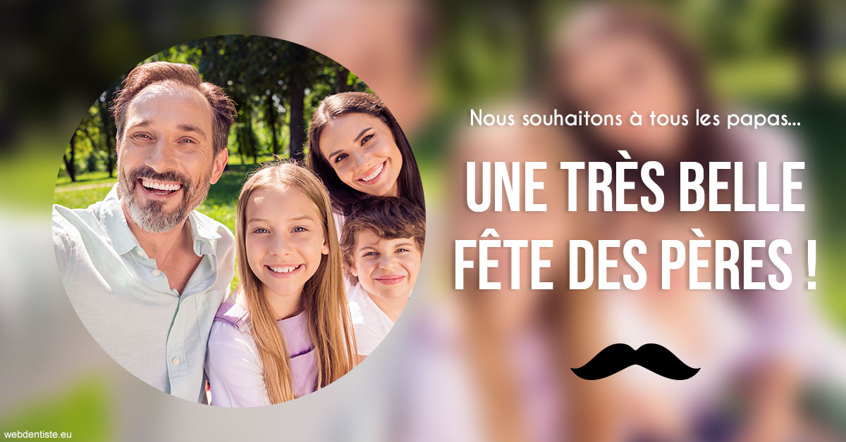 https://www.abcd-dentiste.fr/T2 2023 - Fête des pères 1