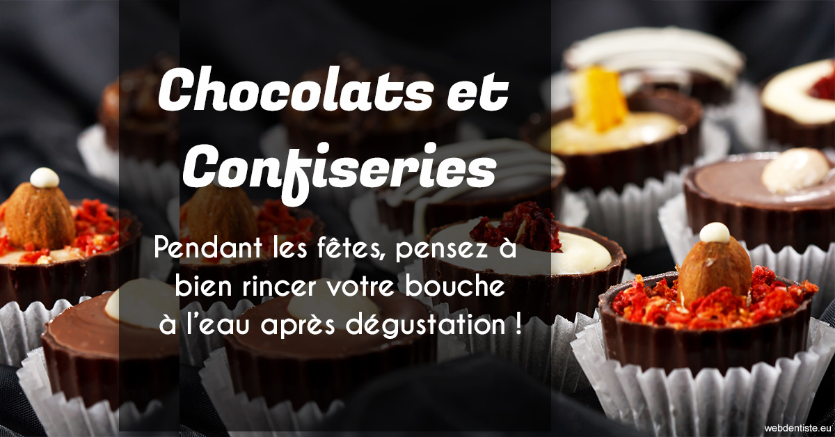 https://www.abcd-dentiste.fr/2023 T4 - Chocolats et confiseries 02