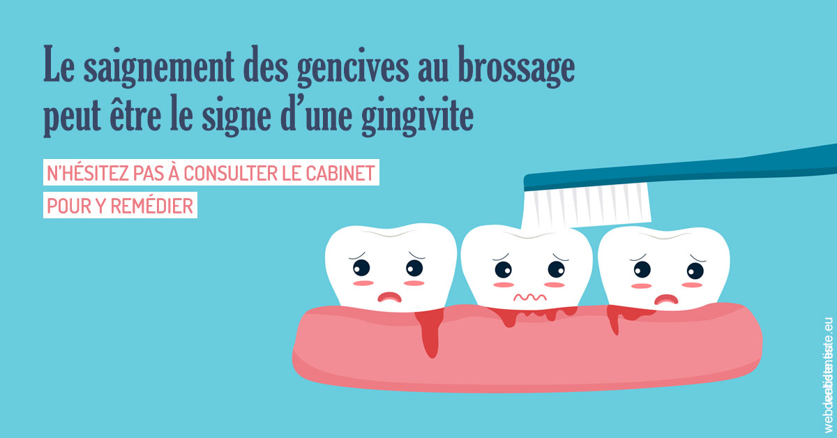 https://www.abcd-dentiste.fr/2023 T4 - Saignement des gencives 02