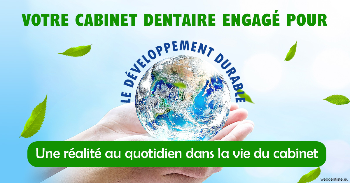 https://www.abcd-dentiste.fr/2024 T1 - Développement durable 01