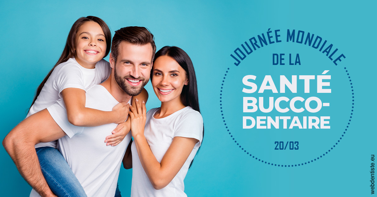 https://www.abcd-dentiste.fr/2024 T1 - Journée santé bucco-dentaire 01